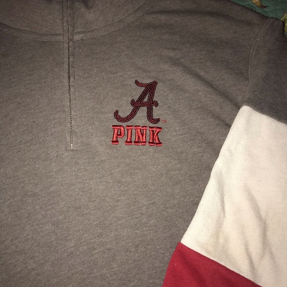 Pink - Picture 3 of 5